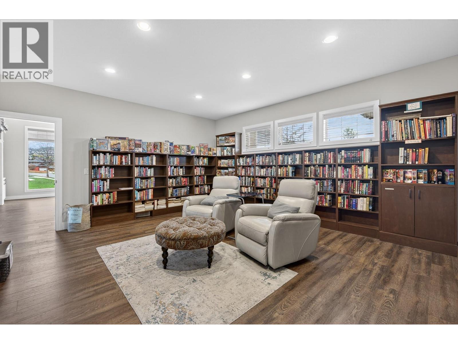 2175 Alvarado Trail, Westbank, British Columbia  V4T 3B8 - Photo 55 - 10381310