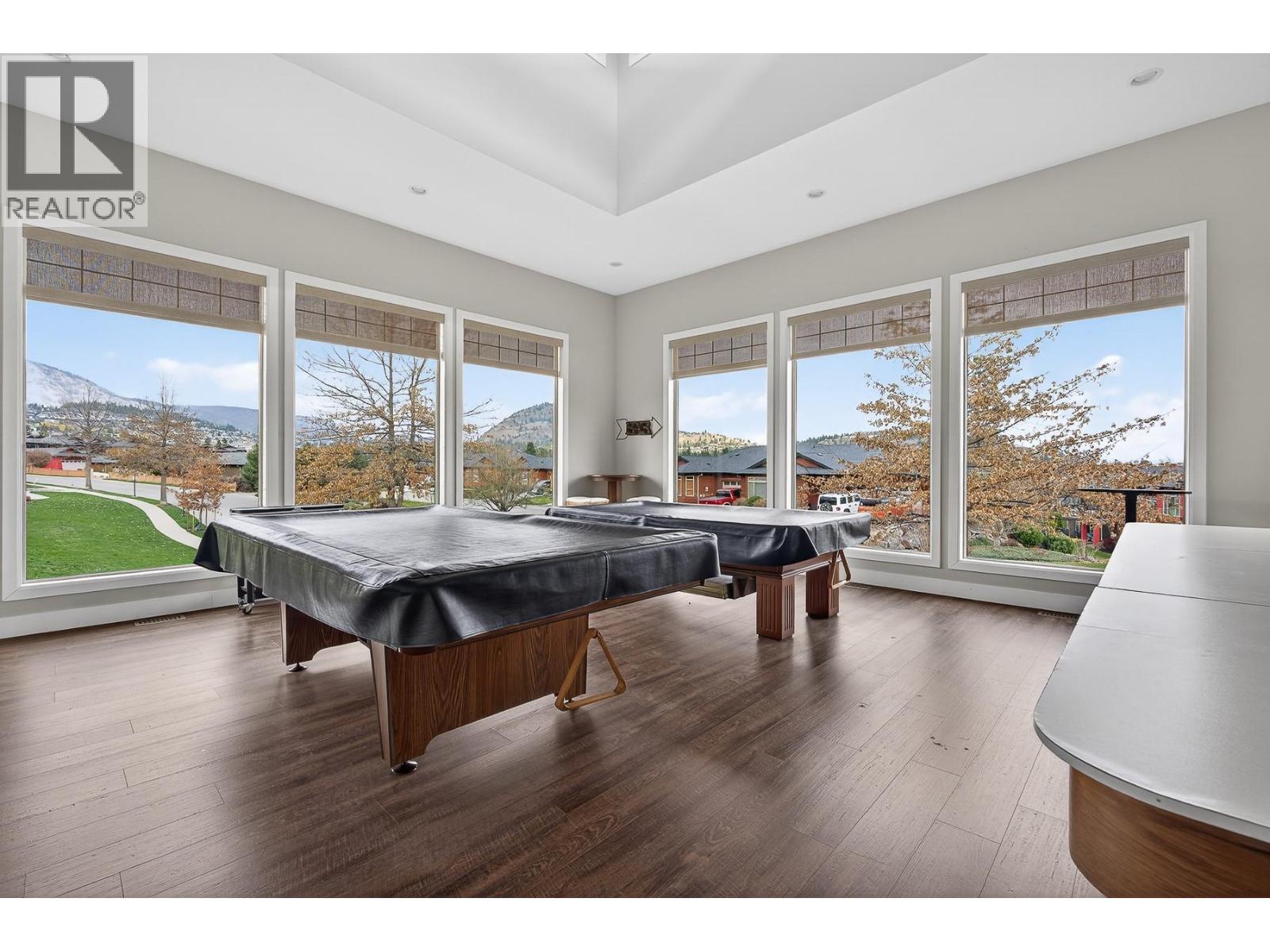 2175 Alvarado Trail, Westbank, British Columbia  V4T 3B8 - Photo 56 - 10381310