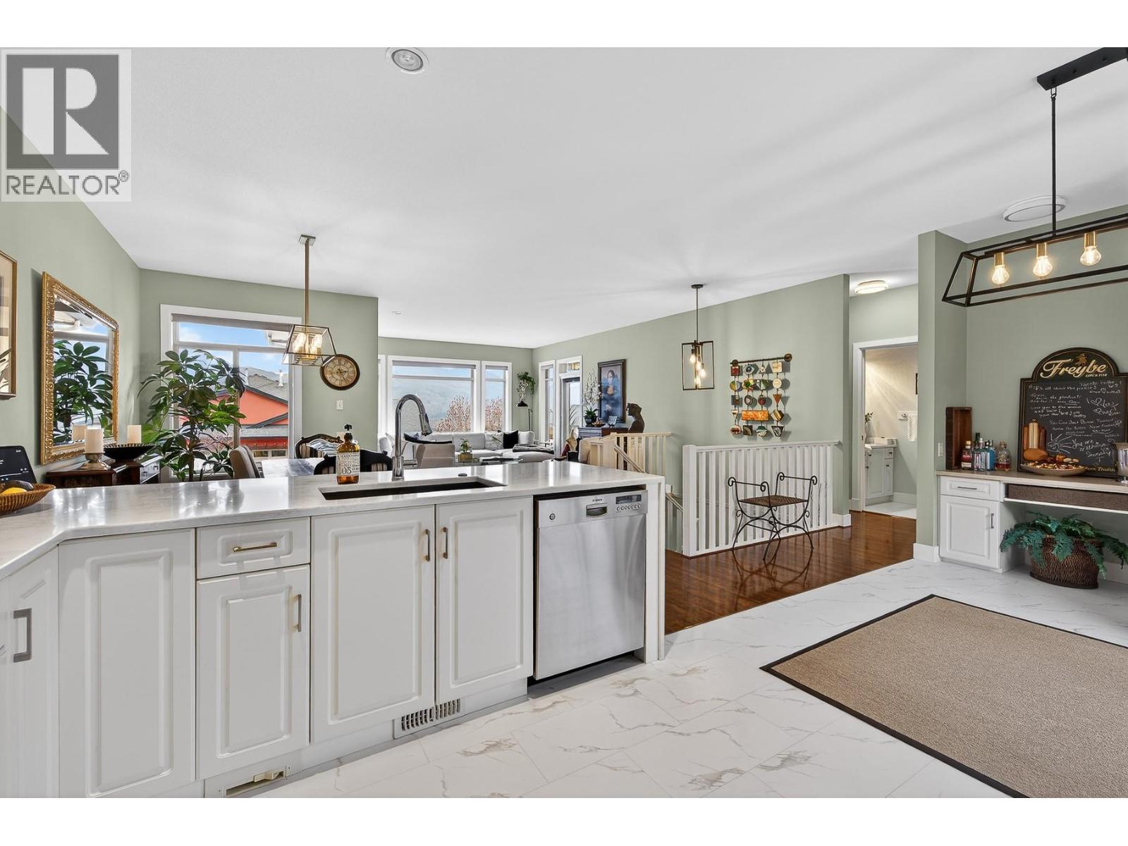 2175 Alvarado Trail, Westbank, British Columbia  V4T 3B8 - Photo 6 - 10381310