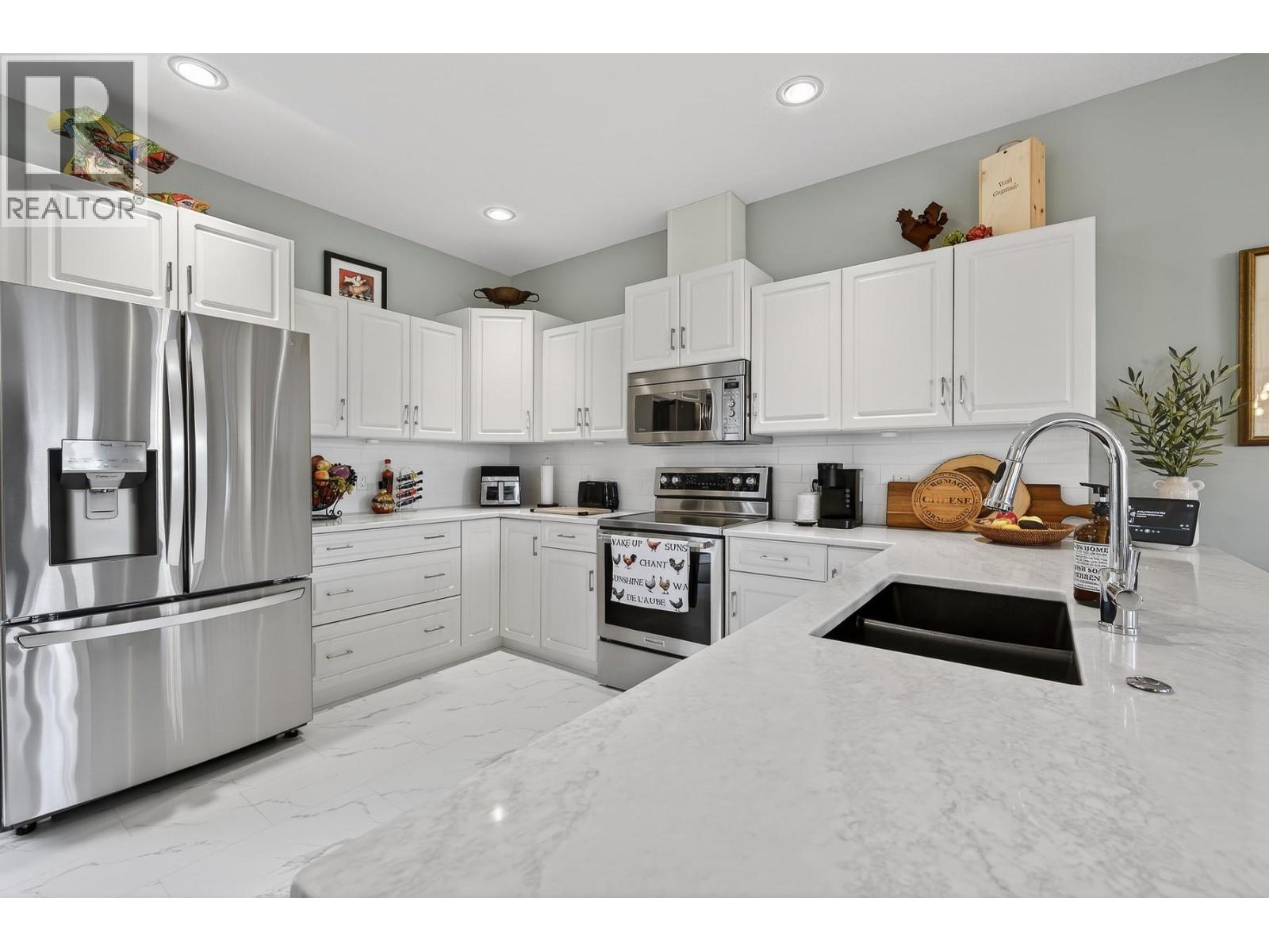 2175 Alvarado Trail, Westbank, British Columbia  V4T 3B8 - Photo 7 - 10381310