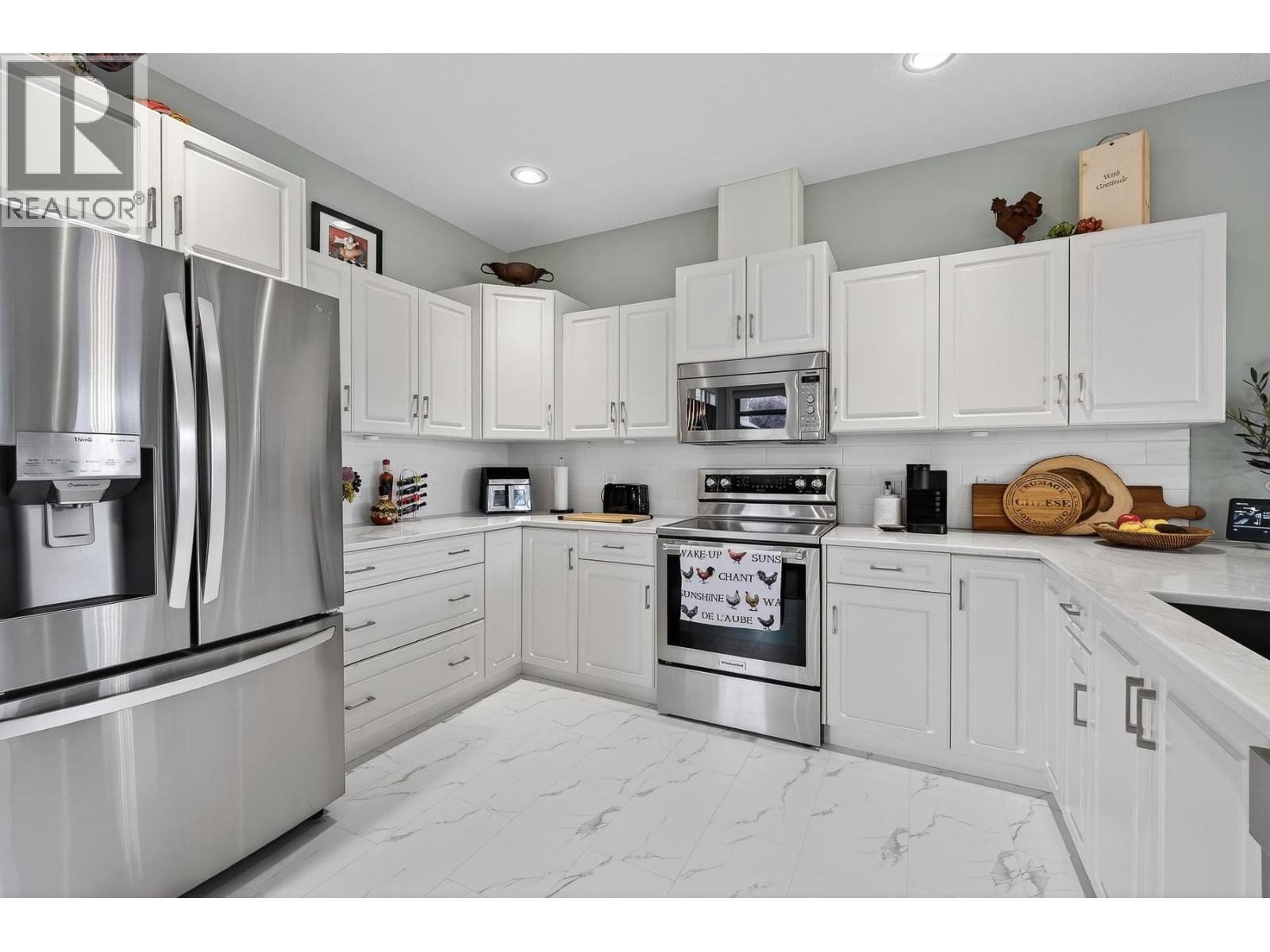 2175 Alvarado Trail, Westbank, British Columbia  V4T 3B8 - Photo 8 - 10381310