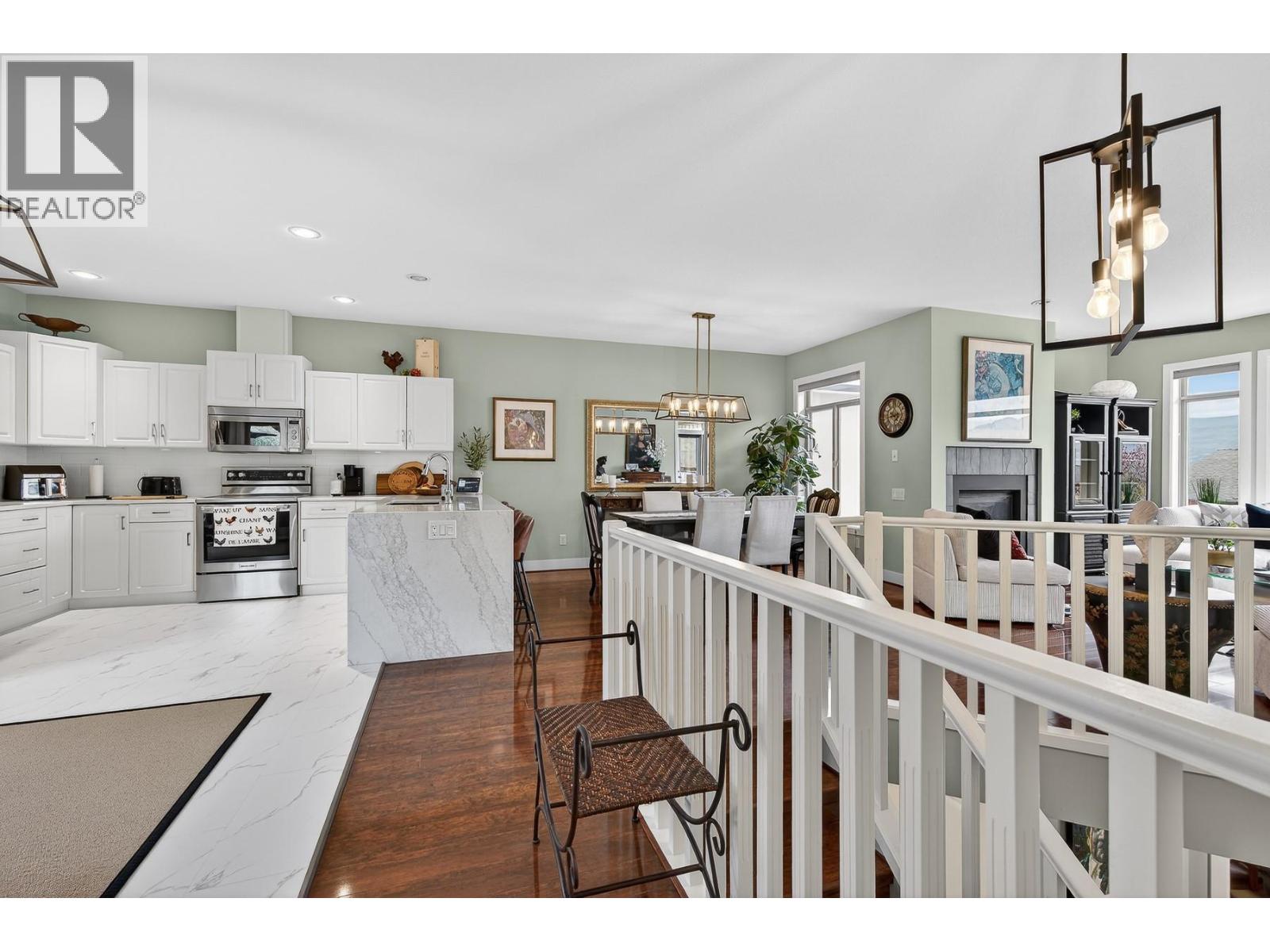 2175 Alvarado Trail, Westbank, British Columbia  V4T 3B8 - Photo 9 - 10381310