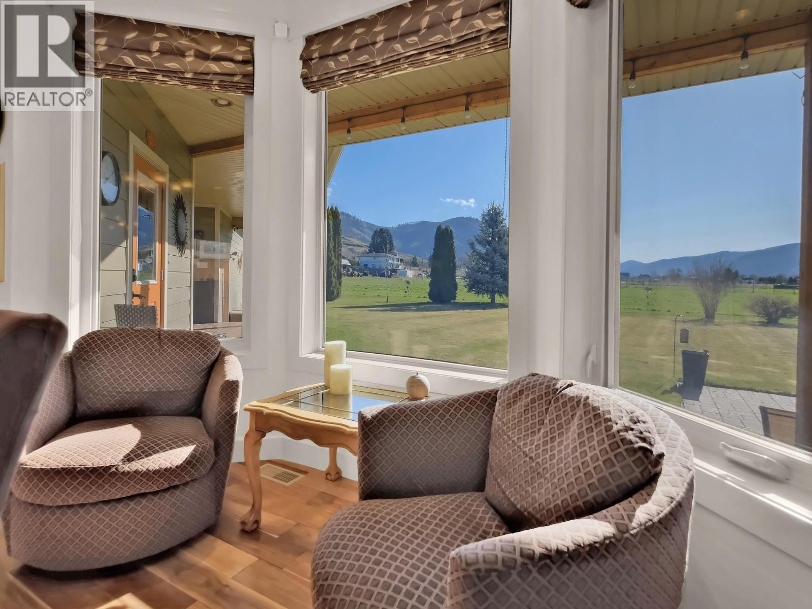 6240 Nursery Road, Grand Forks, British Columbia  V0H 1H9 - Photo 11 - 10382193