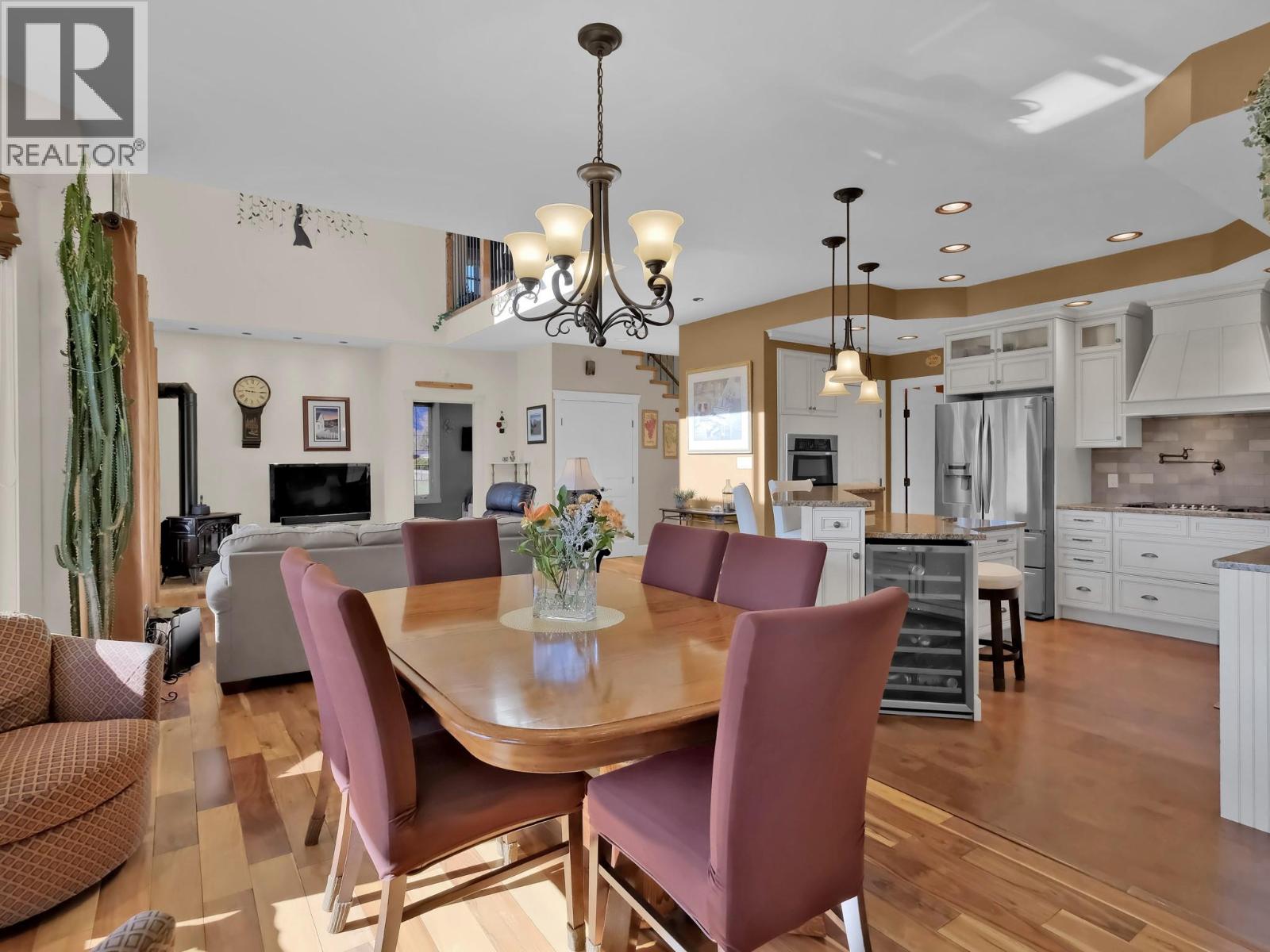 6240 Nursery Road, Grand Forks, British Columbia  V0H 1H9 - Photo 13 - 10382193