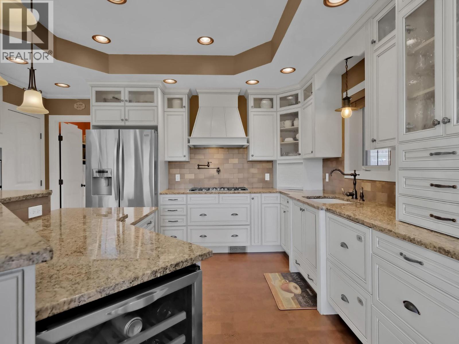 6240 Nursery Road, Grand Forks, British Columbia  V0H 1H9 - Photo 14 - 10382193