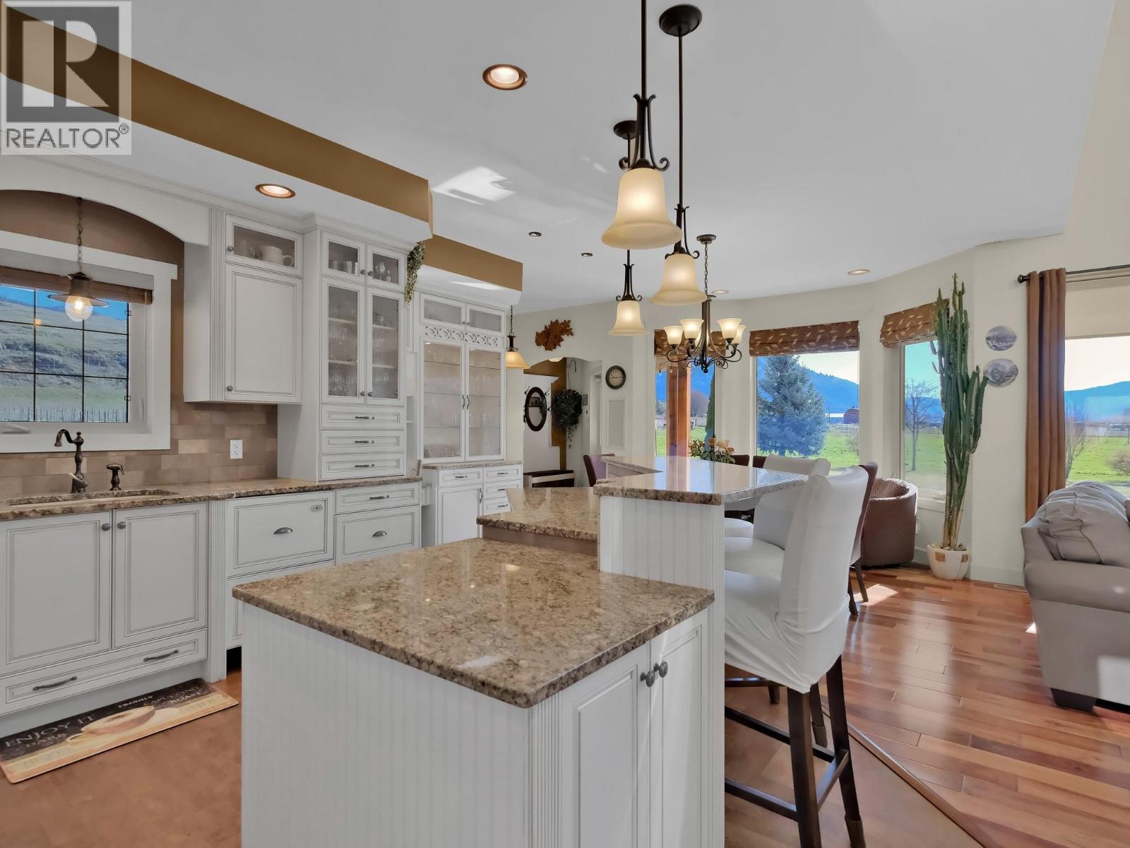 6240 Nursery Road, Grand Forks, British Columbia  V0H 1H9 - Photo 16 - 10382193