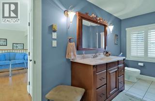 6240 Nursery Road, Grand Forks, British Columbia  V0H 1H9 - Photo 20 - 10382193