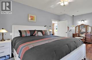 6240 Nursery Road, Grand Forks, British Columbia  V0H 1H9 - Photo 22 - 10382193