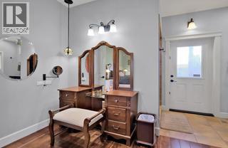 6240 Nursery Road, Grand Forks, British Columbia  V0H 1H9 - Photo 23 - 10382193