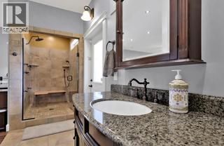 6240 Nursery Road, Grand Forks, British Columbia  V0H 1H9 - Photo 25 - 10382193