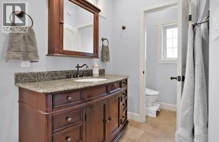 6240 Nursery Road, Grand Forks, British Columbia  V0H 1H9 - Photo 26 - 10382193