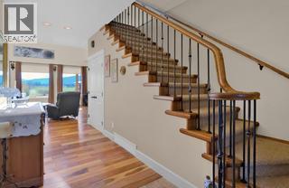 6240 Nursery Road, Grand Forks, British Columbia  V0H 1H9 - Photo 27 - 10382193