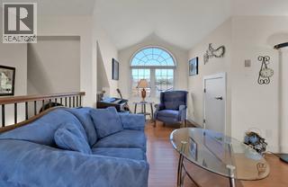 6240 Nursery Road, Grand Forks, British Columbia  V0H 1H9 - Photo 28 - 10382193