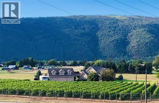 6240 Nursery Road, Grand Forks, British Columbia  V0H 1H9 - Photo 3 - 10382193