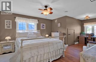 6240 Nursery Road, Grand Forks, British Columbia  V0H 1H9 - Photo 30 - 10382193