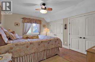 6240 Nursery Road, Grand Forks, British Columbia  V0H 1H9 - Photo 31 - 10382193