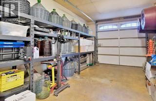 6240 Nursery Road, Grand Forks, British Columbia  V0H 1H9 - Photo 35 - 10382193