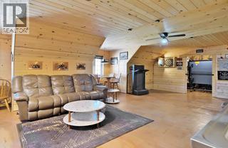 6240 Nursery Road, Grand Forks, British Columbia  V0H 1H9 - Photo 37 - 10382193