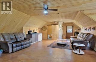 6240 Nursery Road, Grand Forks, British Columbia  V0H 1H9 - Photo 40 - 10382193