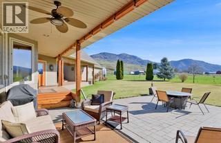 6240 Nursery Road, Grand Forks, British Columbia  V0H 1H9 - Photo 41 - 10382193