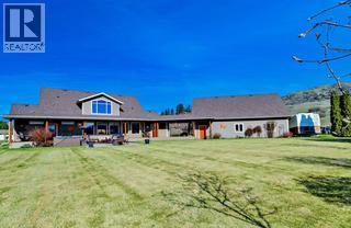 6240 Nursery Road, Grand Forks, British Columbia  V0H 1H9 - Photo 42 - 10382193