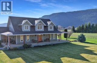 6240 Nursery Road, Grand Forks, British Columbia  V0H 1H9 - Photo 47 - 10382193