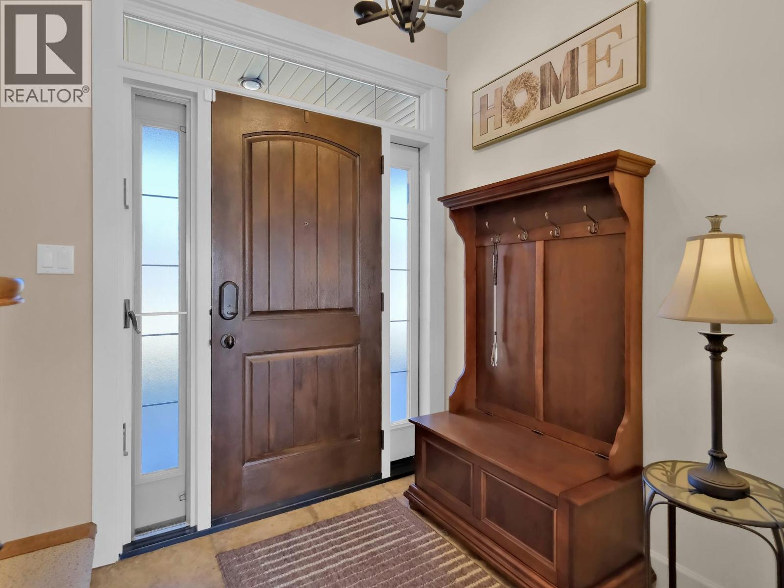 6240 Nursery Road, Grand Forks, British Columbia  V0H 1H9 - Photo 7 - 10382193