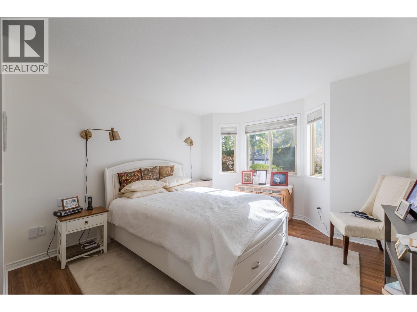 8404 Jubilee Road E Unit# 104, Summerland, British Columbia  V0H 1Z5 - Photo 10 - 10382196