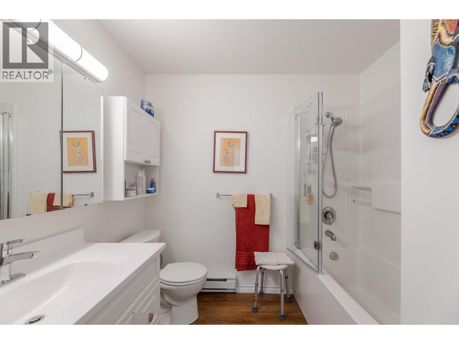 8404 Jubilee Road E Unit# 104, Summerland, British Columbia  V0H 1Z5 - Photo 13 - 10382196