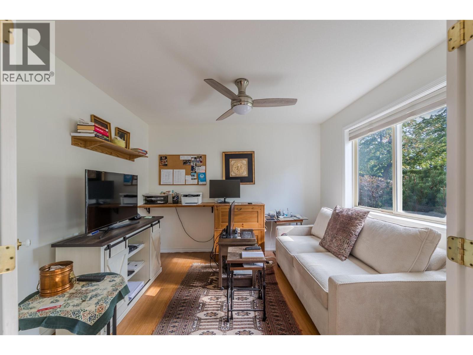 8404 Jubilee Road E Unit# 104, Summerland, British Columbia  V0H 1Z5 - Photo 14 - 10382196