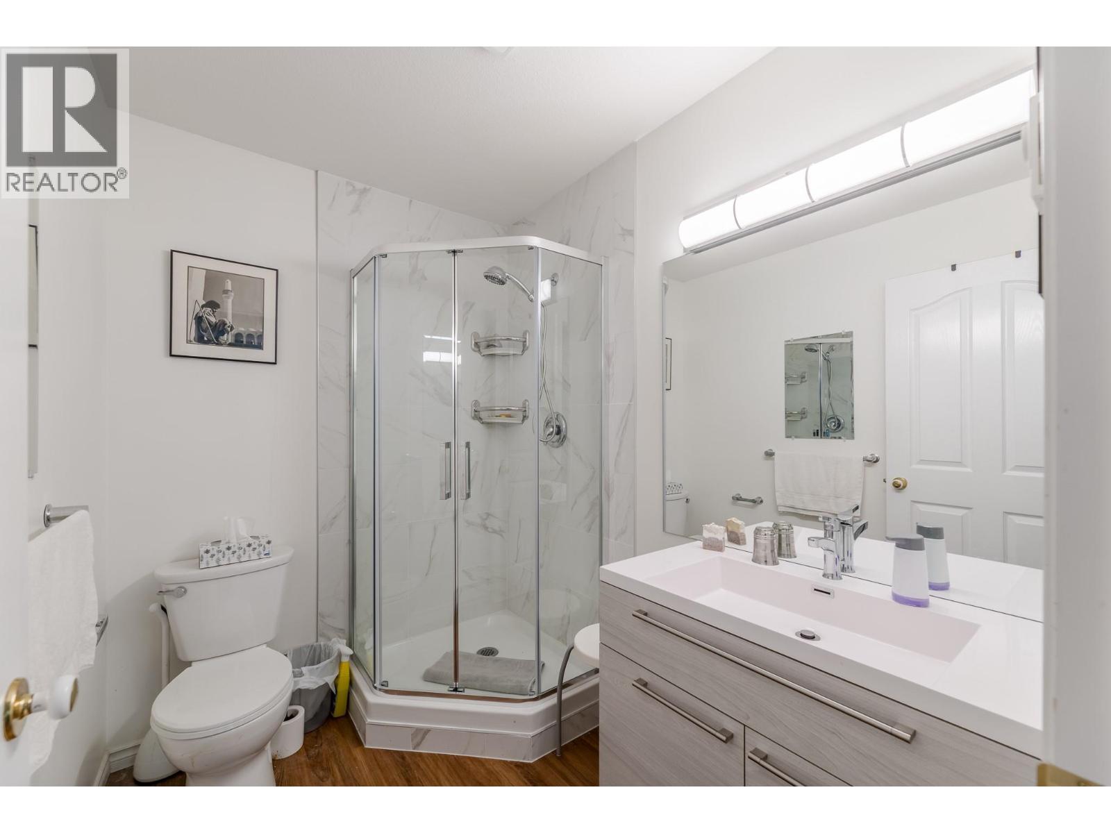 8404 Jubilee Road E Unit# 104, Summerland, British Columbia  V0H 1Z5 - Photo 16 - 10382196