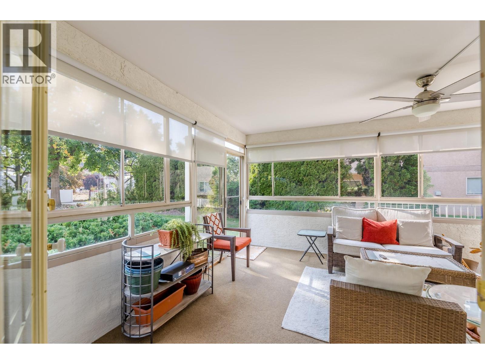 8404 Jubilee Road E Unit# 104, Summerland, British Columbia  V0H 1Z5 - Photo 18 - 10382196