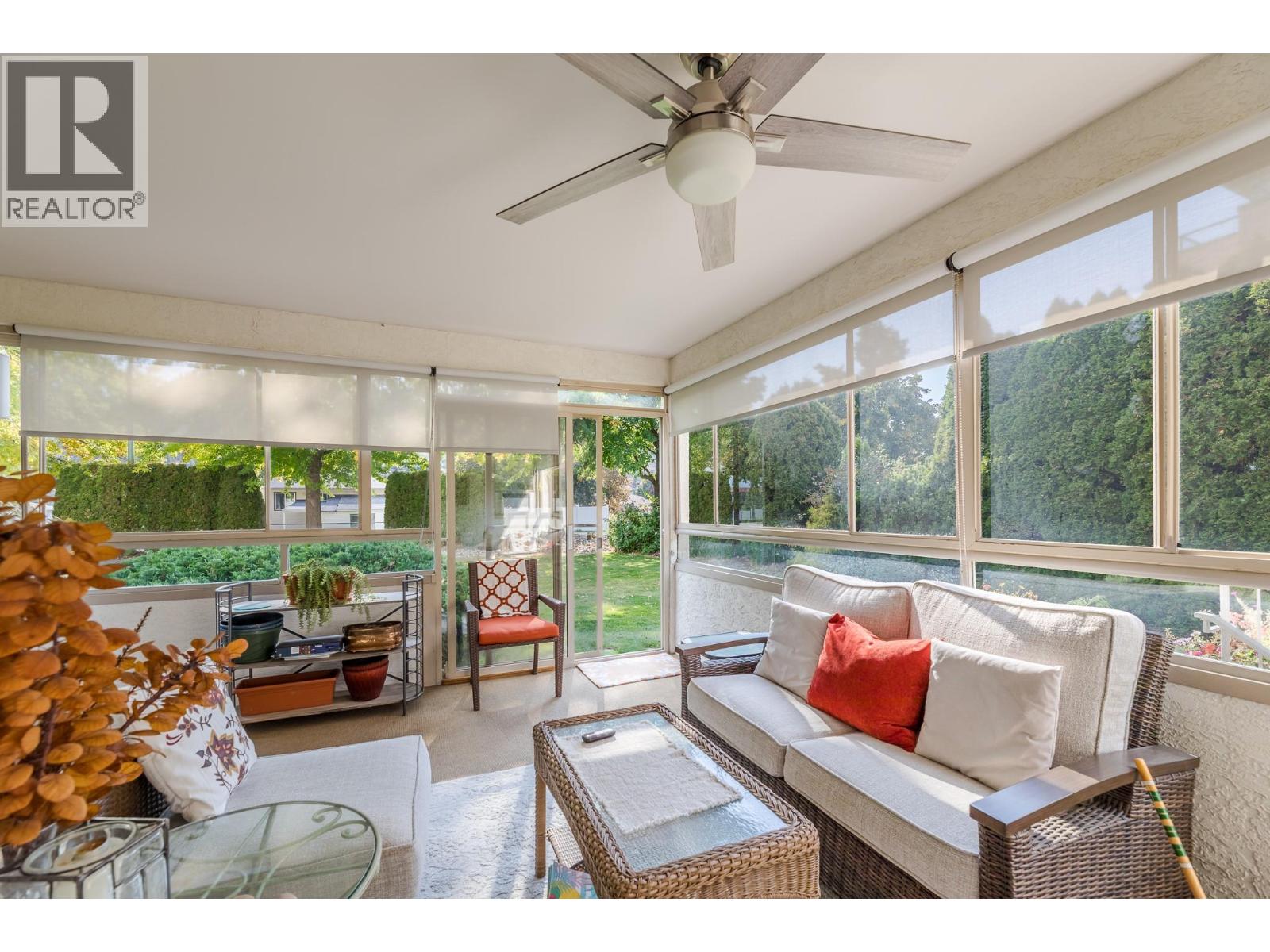 8404 Jubilee Road E Unit# 104, Summerland, British Columbia  V0H 1Z5 - Photo 19 - 10382196