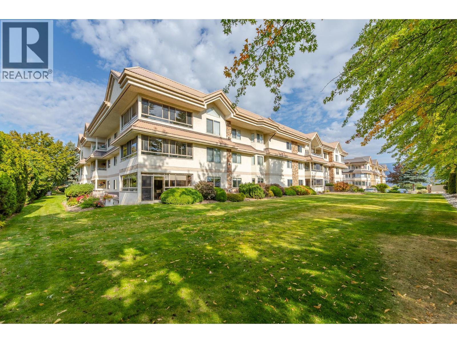 8404 Jubilee Road E Unit# 104, Summerland, British Columbia  V0H 1Z5 - Photo 21 - 10382196