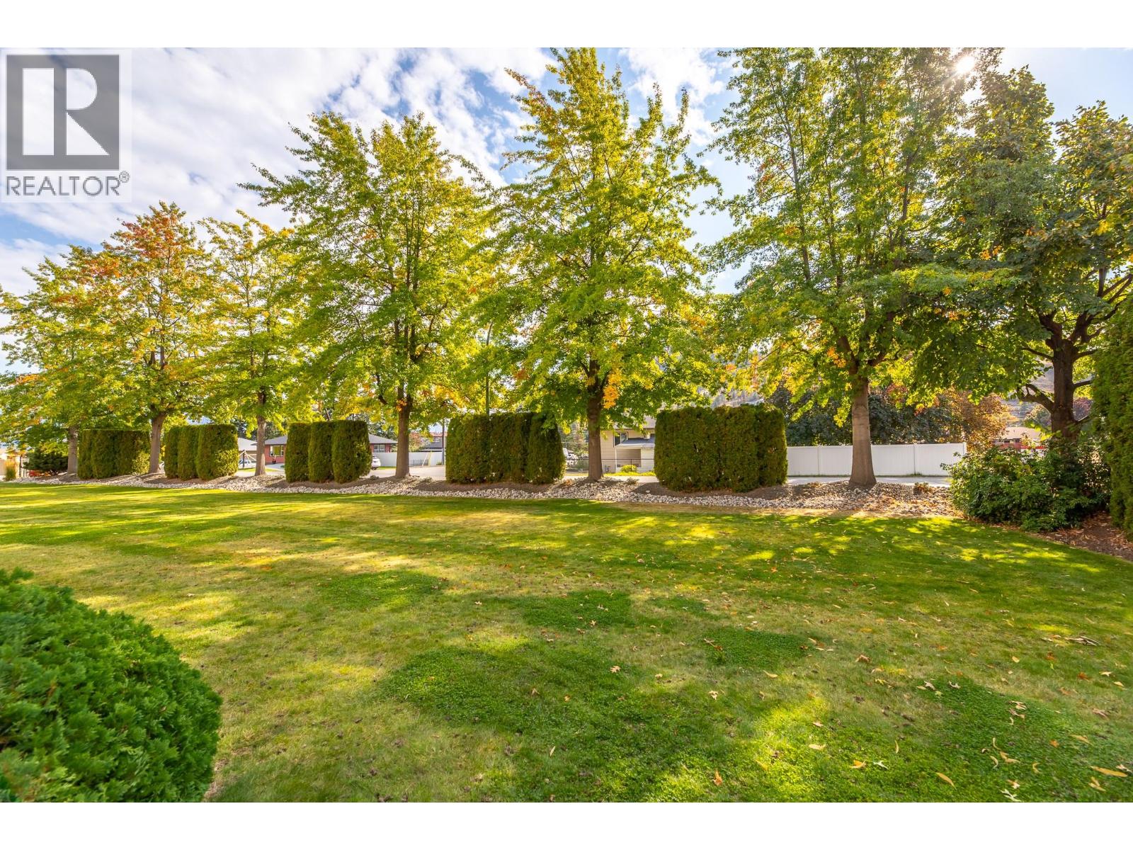 8404 Jubilee Road E Unit# 104, Summerland, British Columbia  V0H 1Z5 - Photo 22 - 10382196