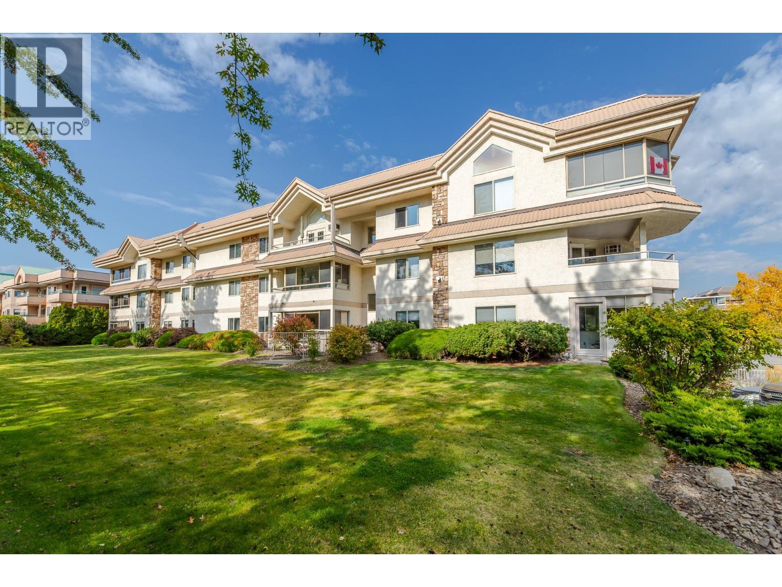 8404 Jubilee Road E Unit# 104, Summerland, British Columbia  V0H 1Z5 - Photo 23 - 10382196