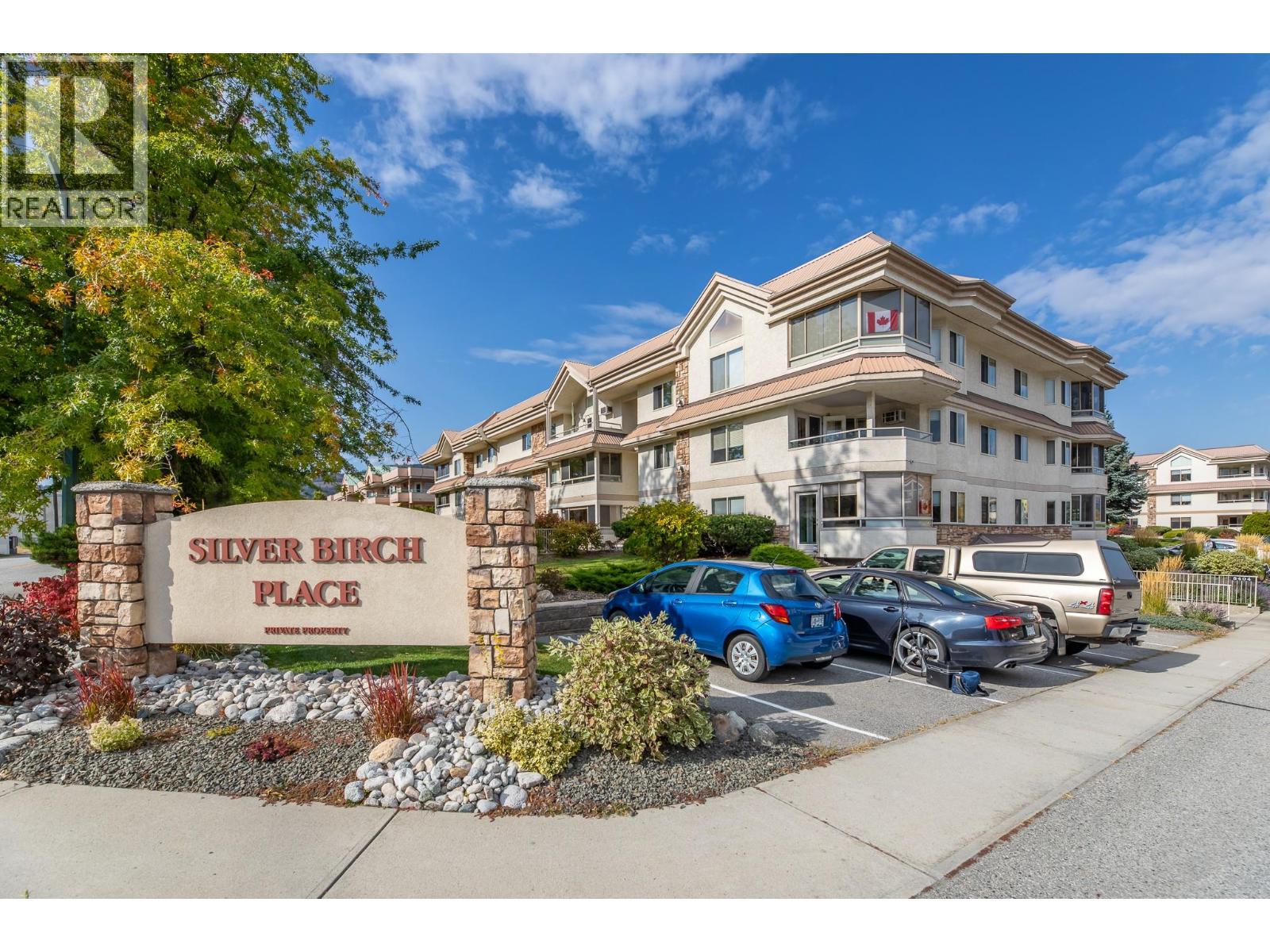 8404 Jubilee Road E Unit# 104, Summerland, British Columbia  V0H 1Z5 - Photo 24 - 10382196