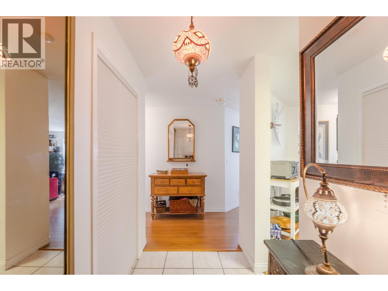 8404 Jubilee Road E Unit# 104, Summerland, British Columbia  V0H 1Z5 - Photo 3 - 10382196