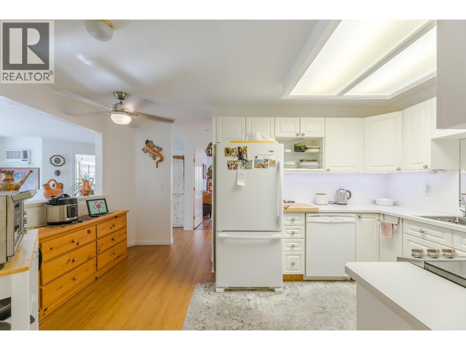 8404 Jubilee Road E Unit# 104, Summerland, British Columbia  V0H 1Z5 - Photo 5 - 10382196