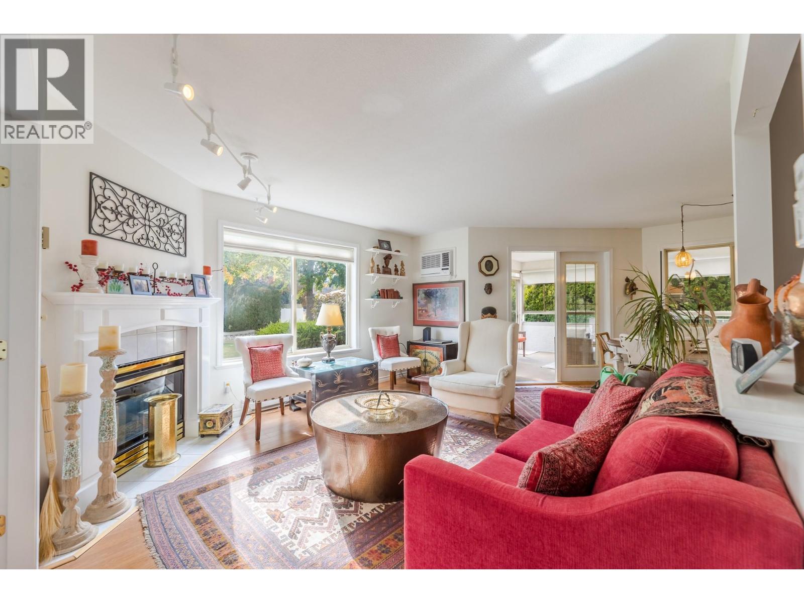 8404 Jubilee Road E Unit# 104, Summerland, British Columbia  V0H 1Z5 - Photo 6 - 10382196