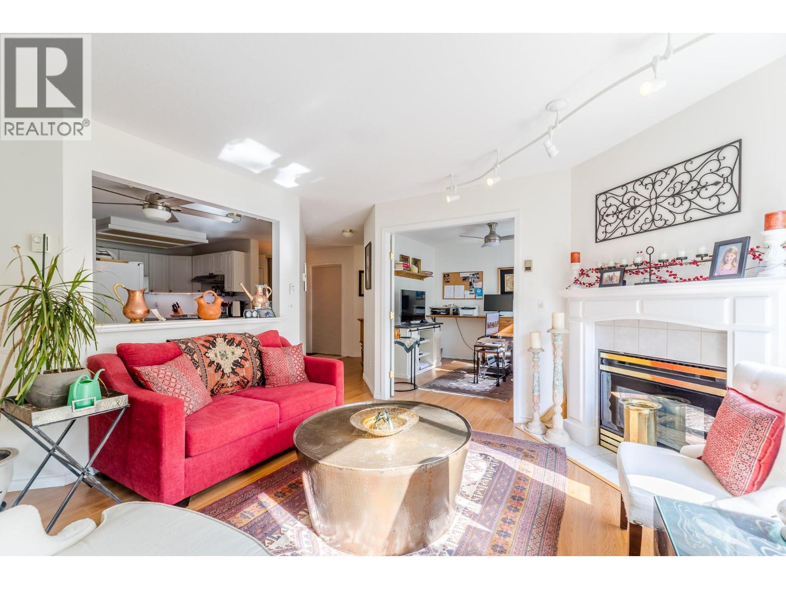 8404 Jubilee Road E Unit# 104, Summerland, British Columbia  V0H 1Z5 - Photo 7 - 10382196