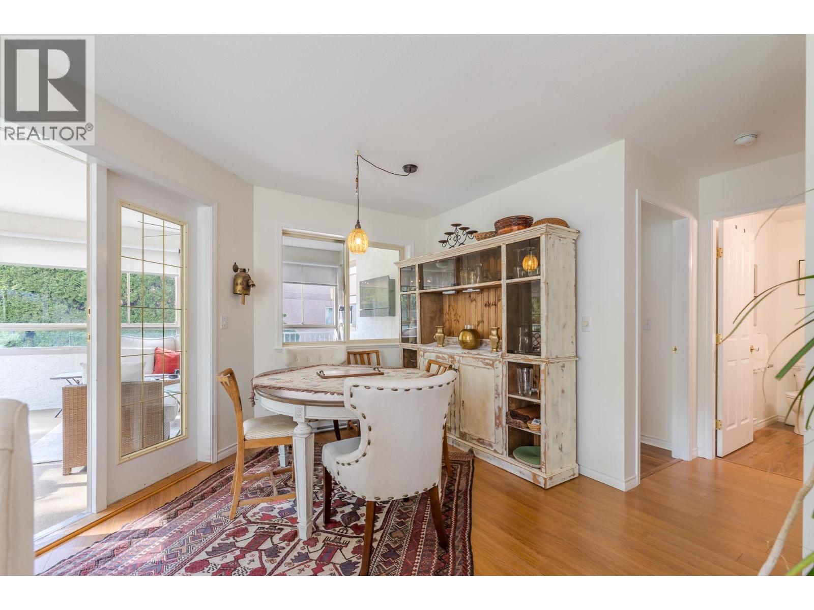 8404 Jubilee Road E Unit# 104, Summerland, British Columbia  V0H 1Z5 - Photo 8 - 10382196