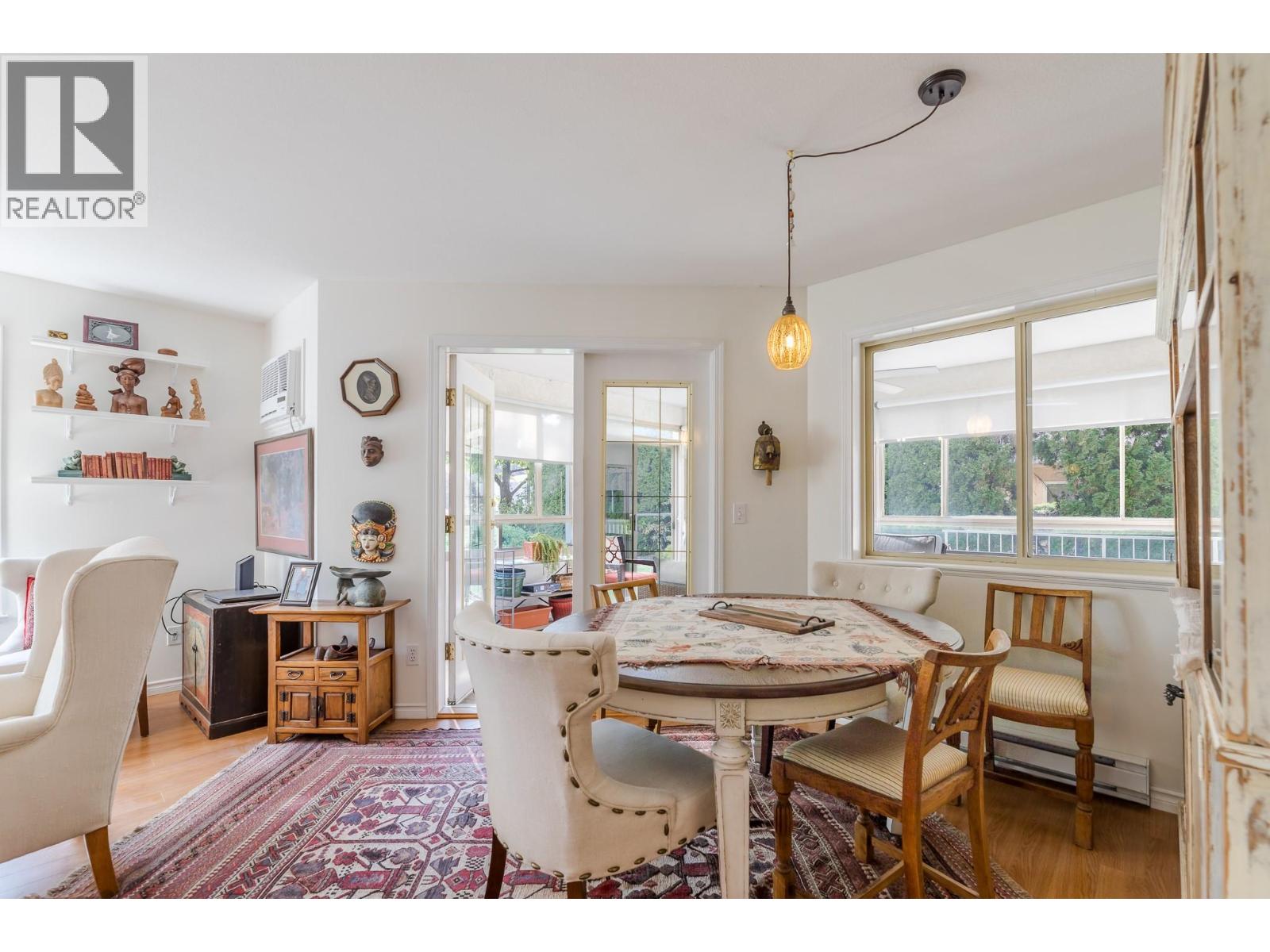 8404 Jubilee Road E Unit# 104, Summerland, British Columbia  V0H 1Z5 - Photo 9 - 10382196