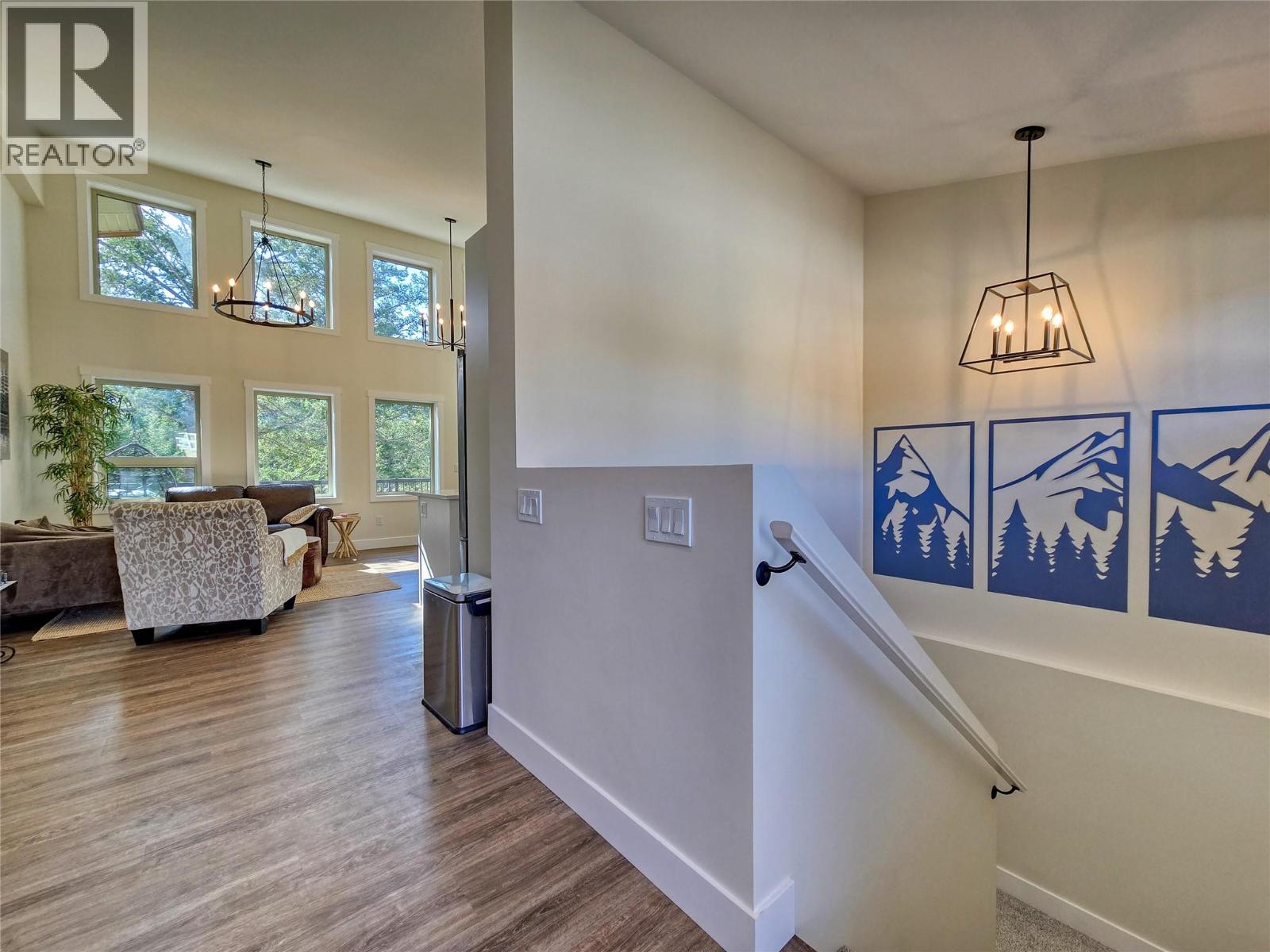 4926 Timber Ridge Road Unit# 32, Windermere, British Columbia  V0A 1K3 - Photo 10 - 10381516