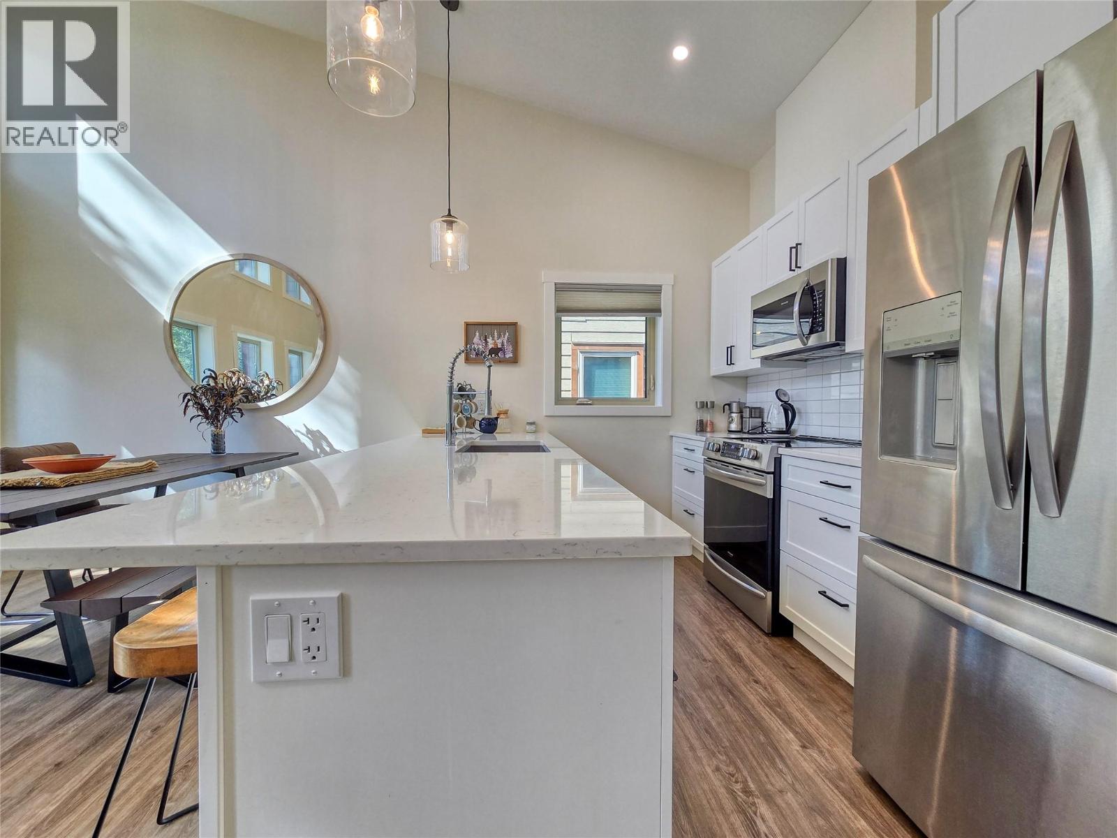 4926 Timber Ridge Road Unit# 32, Windermere, British Columbia  V0A 1K3 - Photo 13 - 10381516