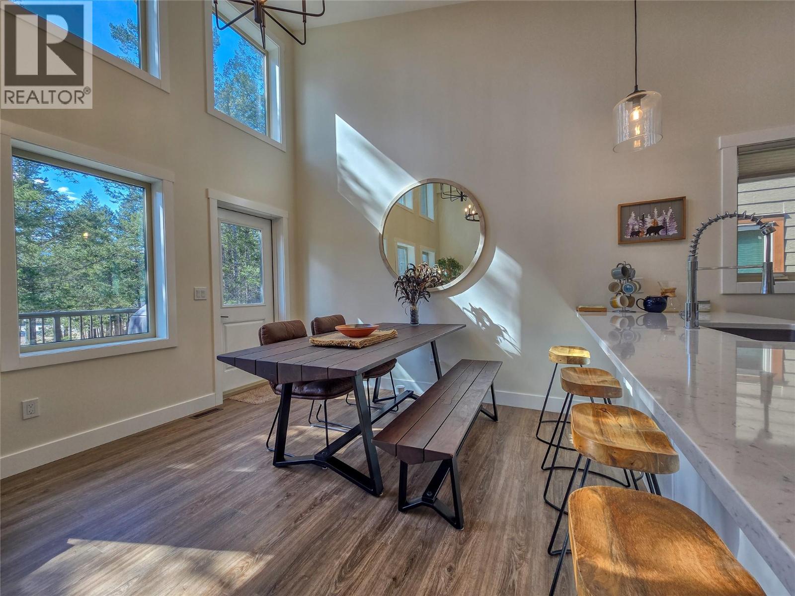 4926 Timber Ridge Road Unit# 32, Windermere, British Columbia  V0A 1K3 - Photo 16 - 10381516