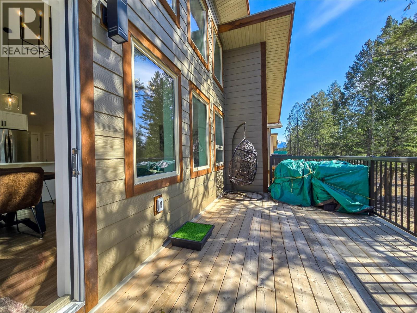 4926 Timber Ridge Road Unit# 32, Windermere, British Columbia  V0A 1K3 - Photo 18 - 10381516