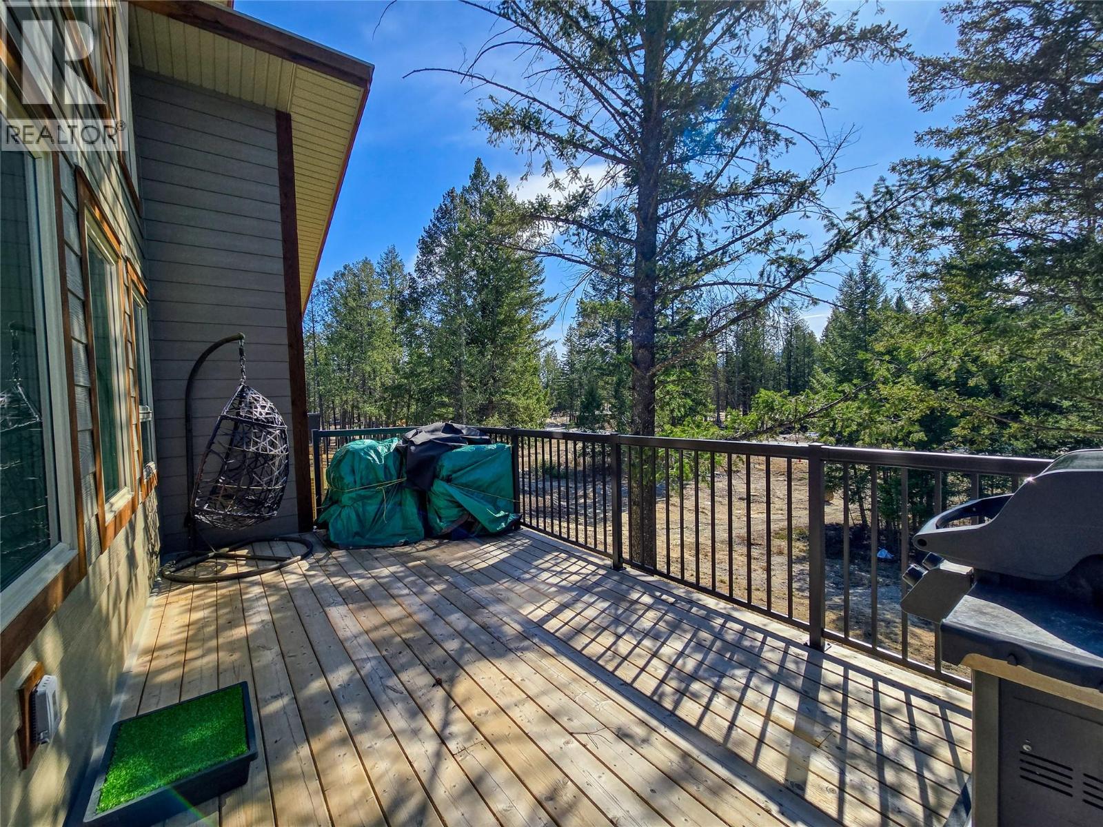 4926 Timber Ridge Road Unit# 32, Windermere, British Columbia  V0A 1K3 - Photo 19 - 10381516