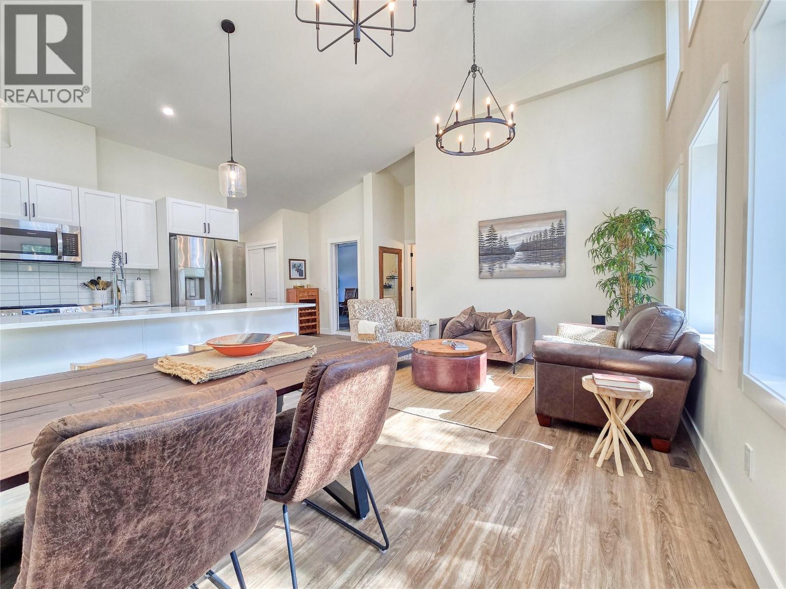 4926 Timber Ridge Road Unit# 32, Windermere, British Columbia  V0A 1K3 - Photo 20 - 10381516