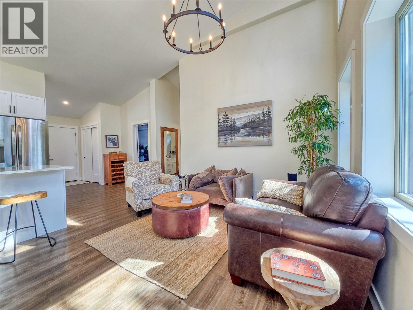 4926 Timber Ridge Road Unit# 32, Windermere, British Columbia  V0A 1K3 - Photo 21 - 10381516